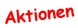 Aktion