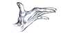 hand