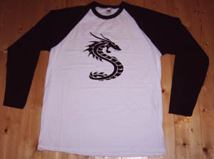 Drache